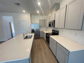 3312 Chroma St in Orlando, FL - Building Photo - Building Photo