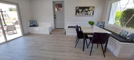 17 Maxine Dr in Camarillo, CA - Building Photo - Building Photo