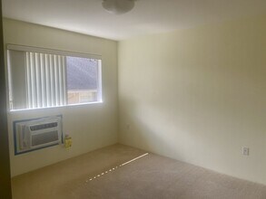 95-1115-1115 Koolani Dr in Mililani, HI - Building Photo - Building Photo