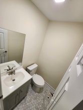 102 Douglas Dr SE in Mableton, GA - Building Photo - Building Photo