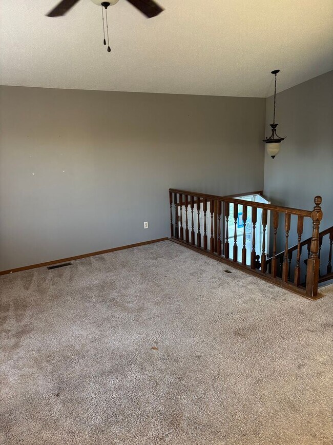 6105 Bakker Cir in Sioux Falls, SD - Building Photo - Building Photo