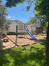 47 N 500 E in Kaysville, UT - Building Photo - Building Photo