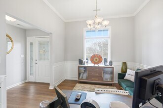 5005 Craydon Dr in Columbia, MO - Building Photo - Building Photo