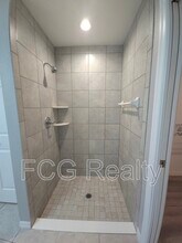 14956 SW 28th Terrace Rd in Ocala, FL - Building Photo - Building Photo