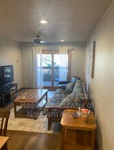 5825 E Bear Paw Dr in Flagstaff, AZ - Building Photo - Building Photo