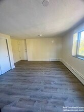 15 Chester St in Cambridge, MA - Foto de edificio - Building Photo