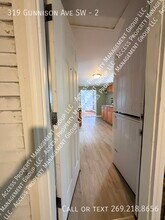 319 Gunnison Ave SW in Grand Rapids, MI - Building Photo - Building Photo