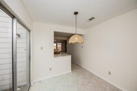 12015 Ripple Glen Dr photo'