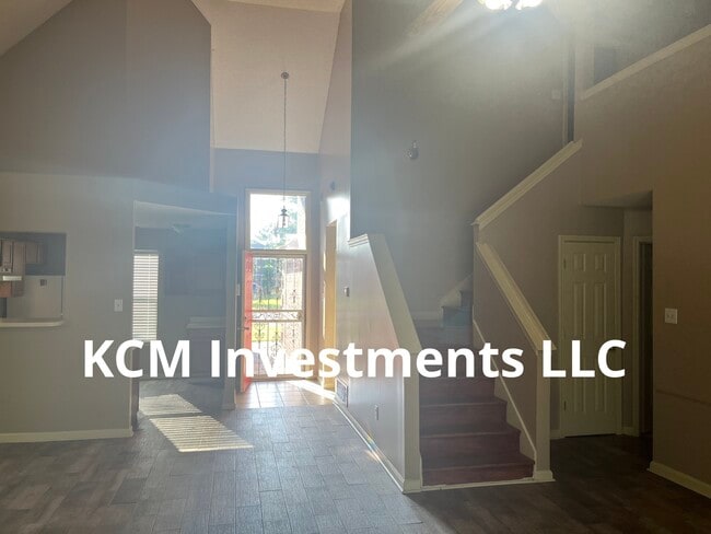 340 Bendigo Dr in Memphis, TN - Building Photo - Building Photo