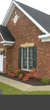 9533 Airdrie Ln in Fredericksburg, VA - Building Photo - Building Photo