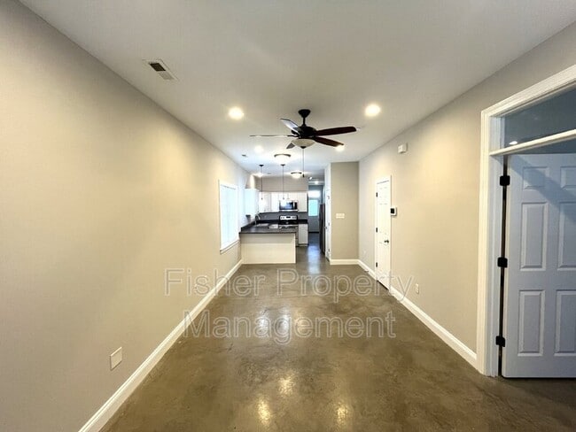 1403 Spotsylvania St in Richmond, VA - Building Photo - Building Photo