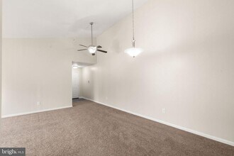 3506 Back Pointe Ct in Abingdon, MD - Building Photo - Building Photo