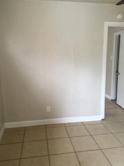 property at 2403 Southmore Blvd