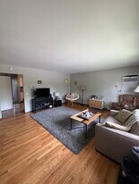 707 W Main St, Unit 3 in Madison, WI - Building Photo
