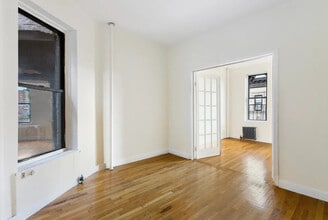 Rivington & Clinton St. in New York, NY - Building Photo - Building Photo