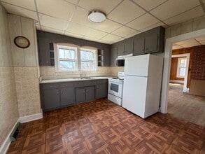 700 Old Franklin Turnpike in Rocky Mount, VA - Building Photo - Building Photo