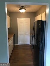 304 Twiggs Cor in Peachtree City, GA - Building Photo - Building Photo