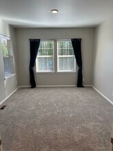 14992 Rider Pl in Parker, CO - Building Photo - Building Photo