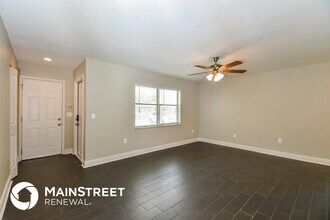 1433 Niobe Ct in Orlando, FL - Building Photo - Building Photo