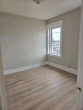 136B Chiswick Rd, Unit 15 in Boston, MA - Building Photo - Building Photo
