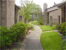13463 Eldridge Park Way in Sugar Land, TX - Building Photo - Building Photo