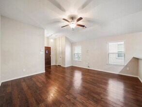 1519 Spencer Glen Ln in Houston, TX - Building Photo - Building Photo