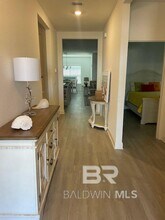 387 Haise Ln in Gulf Shores, AL - Building Photo - Building Photo