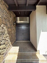 95-797-797 Lanipaa St in Mililani, HI - Building Photo - Building Photo