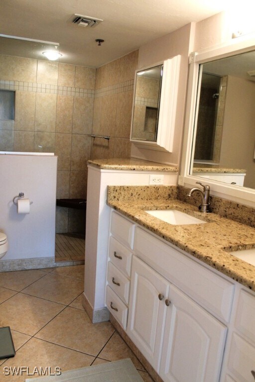 18070 San Carlos Blvd in Fort Myers Beach, FL - Building Photo - Building Photo