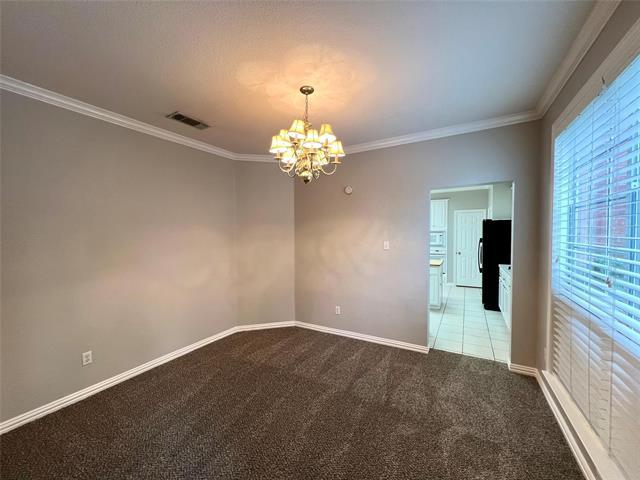 403 Misty Meadow Dr in Allen, TX - Building Photo - Building Photo