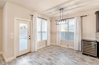 4217 Rustic Timbers Dr in Keller, TX - Building Photo - Building Photo