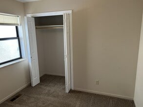 1663 Kaiser St in Fallon, NV - Building Photo - Building Photo