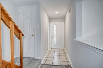 4823 Afton Ct in Virginia Beach, VA - Building Photo - Building Photo