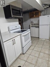 44 Torrance Rd in Toronto, ON - Building Photo - Building Photo