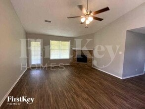 4261 Kings Valley Cove E in Memphis, TN - Building Photo - Building Photo