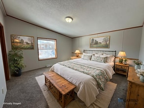 429 Laurel Oak Ln in Whittaker, MI - Building Photo - Building Photo