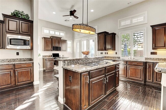 property at 1704 Choice Hills Dr
