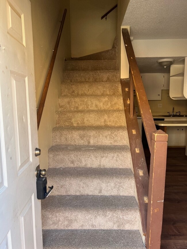 3869 Treebrook Dr in Imperial, MO - Building Photo - Building Photo