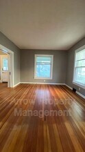 1312 Peach St in Lincoln, NE - Building Photo - Building Photo