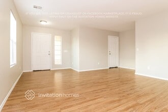 23440 W Mohave St in Buckeye, AZ - Building Photo - Building Photo