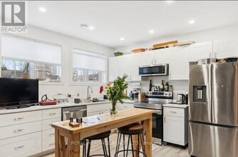 1 Heber St in Quinte West, ON - Building Photo - Building Photo