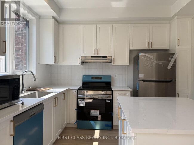 property at 373 Stony Hill Blvd
