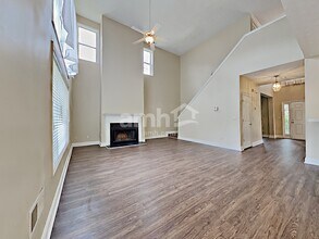2257 Caneridge Trail SW in Marietta, GA - Building Photo - Building Photo