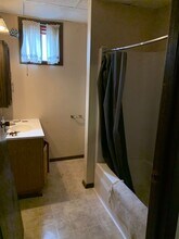 601 4th St in Rockwell City, IA - Building Photo - Building Photo