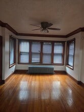 6810 S Talman Ave, Unit apt1 in Chicago, IL - Foto de edificio - Building Photo