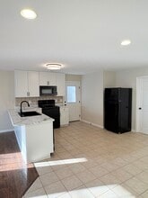 401 Catalpa Cir in Bowling Green, KY - Building Photo - Building Photo