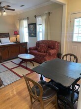 174 Schools Dr in Camden, TN - Building Photo - Building Photo