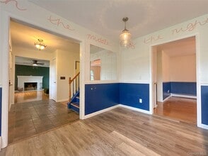 193 Bower Rd in Poughkeepsie, NY - Building Photo - Building Photo