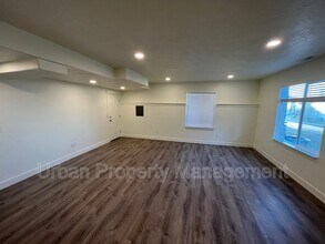 940 Shadow Brk Ln in Lehi, UT - Building Photo - Building Photo