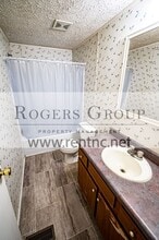 117 Mallard Ln in Henderson, NC - Building Photo - Building Photo